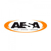 logo-aesa_1626293268