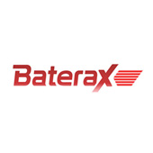 logo-baterax2_1626293454