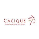 logo-cacique_1626293437