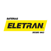 logo-eletran_1626293473