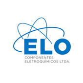 logo-elo_1626293488