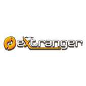 logo-extranger_1626293519