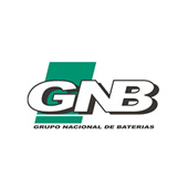 logo-gnb_1626293503