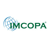 logo-imcopa_1626293725