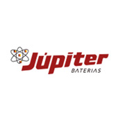 logo-jupiter_1626293742