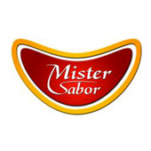 logo-mistersabr_1626293776