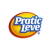 logo-praticleve_1626293827