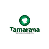 logo-tamarana_1626293791