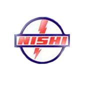 logo_nishi_semfundo